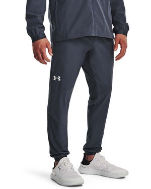 Under Armour Vanish Woven Track Trousers - Blue