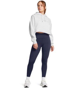 Under Armour Leggings - Blue