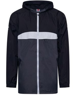 Patrick Classic Cago - Blue