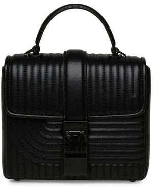 Steve Madden Crossbody Bag - Black