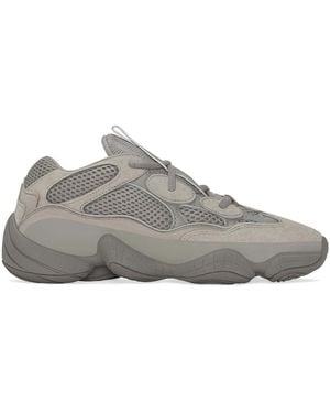 Yeezy 500 Trainers - Grey