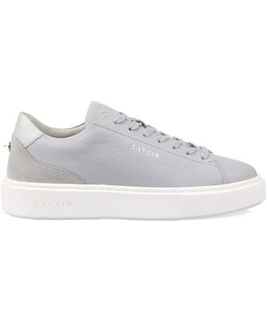 Lavair Trainers - Grey
