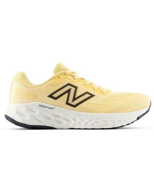 New Balance Launch S1 Trainers With Lace-Up Closure 3.5 (36) - Multicolour