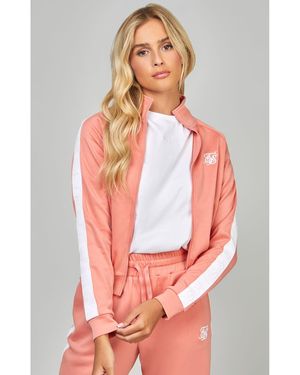 SIKSILK Sweatshirts for Women Online Sale up to 51 off Lyst UK