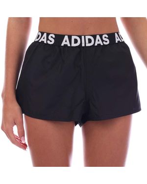 adidas Shorts - Black