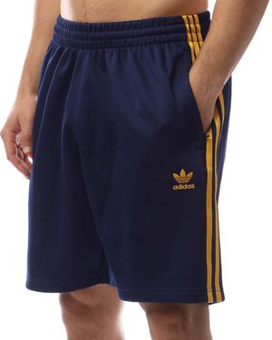 adidas Originals Adicolor Classics+ Sst Track Trousers - Blue