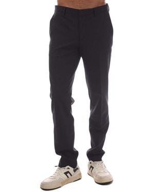 HUGO Trousers - Blue