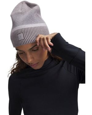 Under Armour Reflective Beanie - Blue