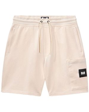Weekend Offender Hawkins Clas - Natural