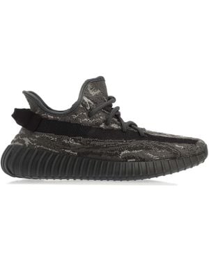 yeezy boost black friday sale