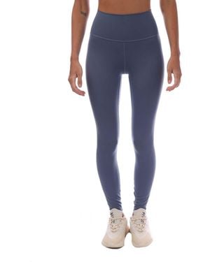 adidas All Me 7/8 Leggings - Blue
