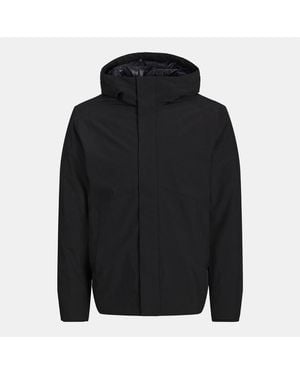 Jack & Jones Keen Jacket - Black