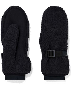 Berghaus Mitts - Black