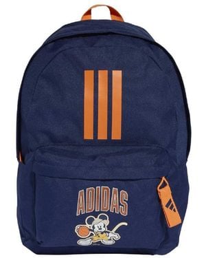 adidas Juniors Disne - Blue