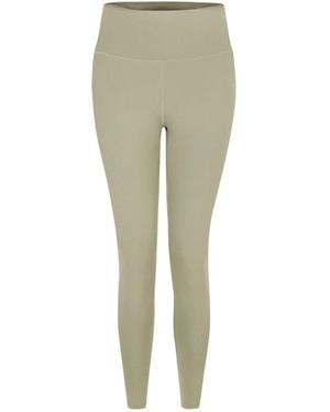 Dare 2b Influential Lightweight Leggings - Green