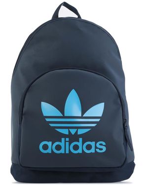 adidas Originals Bags for Men Online Sale up to 60 off Lyst UK