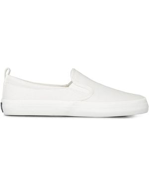 Sperry Top-Sider Crest Twin Go 2.5 (35.5) - White