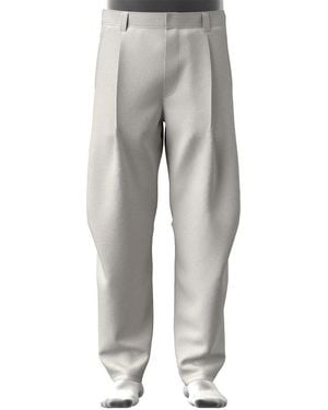 DIESEL Arthur Trousers - Grey