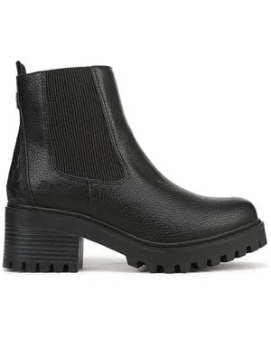 Blowfish Leven Chel B 3 (36) - Black