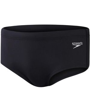 Speedo Endurance+ 13 - Black