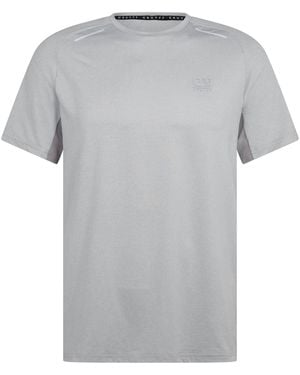 Cruyff Hydrogen T - Grey