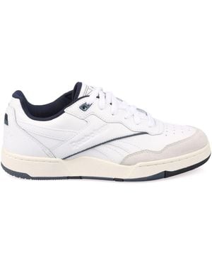 Reebok 4000 Ii Trainers - White