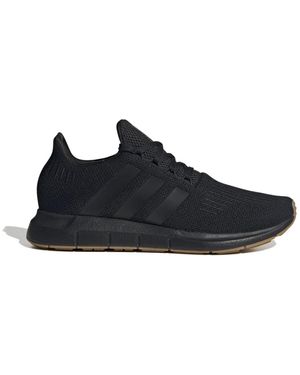 Adidas Swift Run Sneakers for Men Up to 51 off Lyst UK