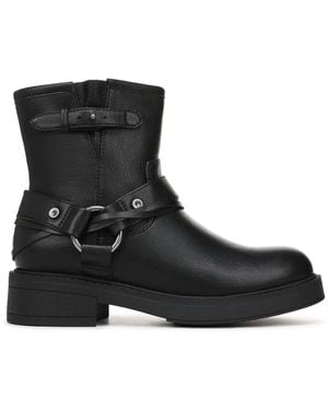 Blowfish Vista Biker 3 (36) - Black