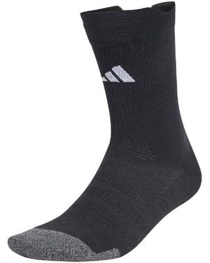 adidas Light Football Socks - Black