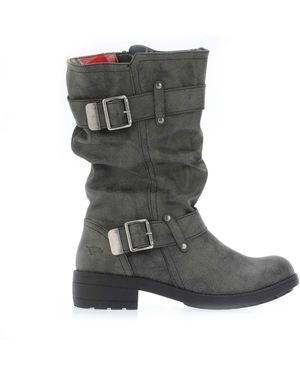Rocket dog billie boots best sale