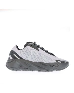 Yeezy 700 Mnvn Trainers - Grey