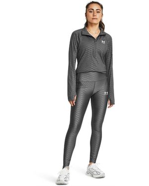 Under Armour Leggings - Grey
