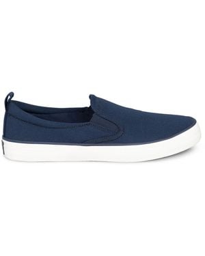Sperry Top-Sider Crest Twin Go 2.5 (35.5) - Blue