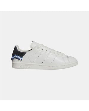 adidas Stan Smith Shoe By Ec - White