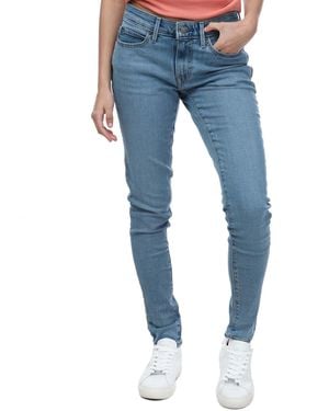 Levi's petite uk sale