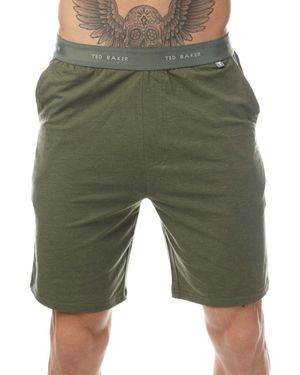 Ted Baker Short - Green