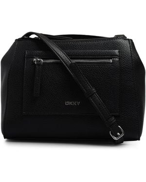 DKNY Radley Xb Bag - Black