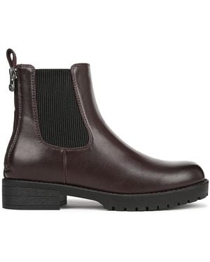Blowfish Dover Chelsea Boots 3 (36) - Brown