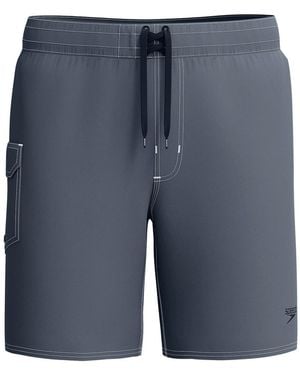 Speedo The Lookout S - Blue