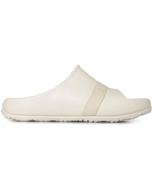 Sperry Top-Sider Float Sliders 4 (37) - White