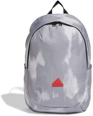 adidas Cocoon Backpack - Grey