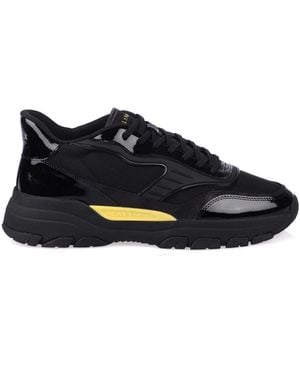 Lavair 2.0 Trainers - Blue