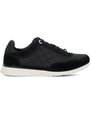 Dune Lo Everglow 3 (36) - Black