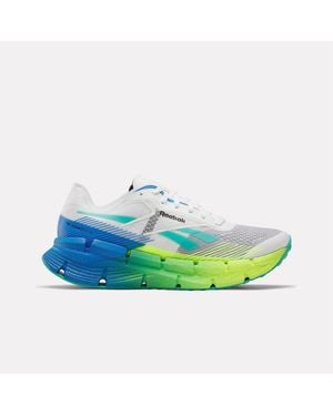Reebok X1 Trainers - Green