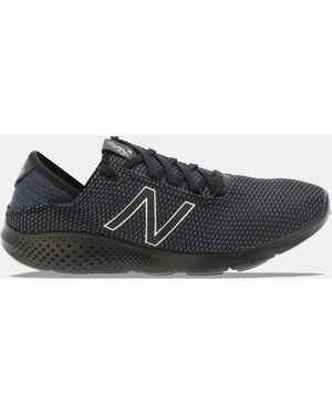 New Balance Running Shoes Size 5 - Black