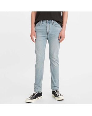 Levi's Levi's 510 Renzor Skinny Jeans - Blue