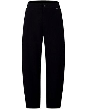 Berghaus Burwell Mid Rise Trousers - Blue