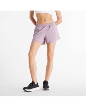New Balance Essentials 2 - Pink