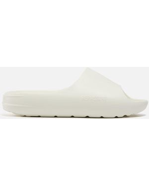 Represent Socks - White