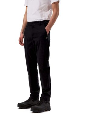 Berghaus Everyday Straight Trousers - Black